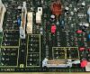 SIEMENS 3099509 D1 D2 CPU PCB Board C-Arm