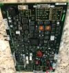 SIEMENS 3099509 D1 D2 CPU PCB Board C-Arm