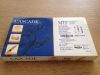 MTF 910046 Cascade Autologous Platelet System, PRP Kit (X)