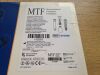 MTF 910046 Cascade Autologous Platelet System, PRP Kit (X)
