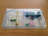 MTF 910046 Cascade Autologous Platelet System, PRP Kit (X)