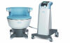 BTL AESTHETICS EMSELLA Chair PROTOCOL U1 2019 YOM Laser - IPL