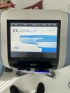 BTL AESTHETICS EMSELLA Chair PROTOCOL U1 2019 YOM Laser - IPL