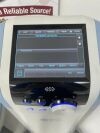 BTL AESTHETICS EMSELLA Chair PROTOCOL U1 2019 YOM Laser - IPL