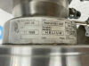 SIEMENS RGD-5/100 DDF COLDHEAD MRI Scanner