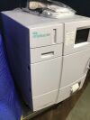 ASP, 
ADVANCED STERILIZATION PRODUCTS, JOHNSON AND JOHNSON Sterrad NX Sterilizer