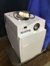 ASP, 
ADVANCED STERILIZATION PRODUCTS, JOHNSON AND JOHNSON Sterrad NX Sterilizer