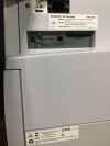 ASP, 
ADVANCED STERILIZATION PRODUCTS, JOHNSON AND JOHNSON Sterrad NX Sterilizer