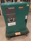 CUMMINS POWER GENERATION OTPCB Automatic Transfer Switch
