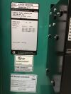CUMMINS POWER GENERATION OTPCB Automatic Transfer Switch