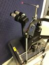 WESLEY JESSEN Neitz SL Slit Lamp