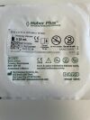 BARD 012034 Lot of 15 Huber Plus 012034  Exp. 02-2022 (K12)