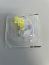BARD 012034 Lot of 15 Huber Plus 012034  Exp. 02-2022 (K12)