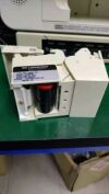 MEDTRONIC Lifepak 12 LP12 printer Lifepak 12 defibrillator printer Defibrillator
