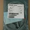 PHILIPS M1642A M1643A cable 989803104611 M1642A M1643A cable REF 989803104611 Monitor