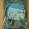 PHILIPS M1642A M1643A cable 989803104611 M1642A M1643A cable REF 989803104611 Monitor