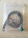 PHILIPS DFM100 paddle connector cable paddle connector cable Defibrillator