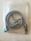 PHILIPS DFM100 paddle connector cable paddle connector cable Defibrillator