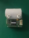 PHILIPS DFM100 printer recoder module DFM100 defibrillator printer recoder module Defibrillator