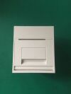 PHILIPS DFM100 printer recoder module DFM100 defibrillator printer recoder module Defibrillator