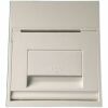 PHILIPS DFM100 printer recoder module DFM100 defibrillator printer recoder module Defibrillator
