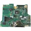 PHILIPS DFM100 processing board DFM100 Defibrillator processing board Defibrillator