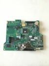 PHILIPS DFM100 processing board DFM100 Defibrillator processing board Defibrillator