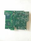 PHILIPS DFM100 processing board DFM100 Defibrillator processing board Defibrillator