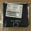 PHILIPS Cuff Adult 1 hose 27.5-36.0cm M4555B 989803147871 Easy Care Cuff Adult 1 hose 27.5-36.0cm Monitor