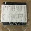 PHILIPS Cuff Adult 1 hose 27.5-36.0cm M4555B 989803147871 Easy Care Cuff Adult 1 hose 27.5-36.0cm Monitor