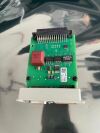 PHILIPS FM20 netcard original compatible FM20 fetal monitor netcard original compatible Fetal Monitor