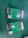 PHILIPS FM20 netcard original compatible FM20 fetal monitor netcard original compatible Fetal Monitor