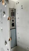 PHILIPS FM20 netcard original compatible FM20 fetal monitor netcard original compatible Fetal Monitor