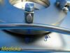 VARIAN 2018  Integrated Collimator Verification  & Interlock Sys (100052696)