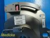VARIAN 2018  Integrated Collimator Verification  & Interlock Sys (100052696)