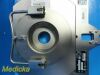 VARIAN 2018  Integrated Collimator Verification  & Interlock Sys (100052696)