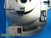 VARIAN 2018  Integrated Collimator Verification  & Interlock Sys (100052696)