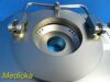 VARIAN 2018  Integrated Collimator Verification  & Interlock Sys (100052696)