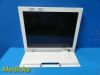 VTS Steris -21-HD003 High Definition 21" Medical Monitor