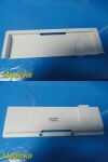 VTS Steris -21-HD003 High Definition 21" Medical Monitor