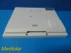 VTS Steris -21-HD003 High Definition 21" Medical Monitor