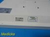 VTS Steris -21-HD003 High Definition 21" Medical Monitor