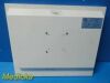 VTS Steris -21-HD003 High Definition 21" Medical Monitor