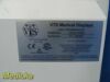 VTS Steris -21-HD003 High Definition 21" Medical Monitor