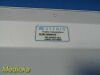 VTS Steris -21-HD003 High Definition 21" Medical Monitor