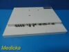 VTS Steris -21-HD003 High Definition 21" Medical Monitor