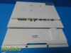 VTS Steris -21-HD003 High Definition 21" Medical Monitor