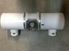 TOSHIBA 09BZ6011 X-RAY TUBE X-Ray Tube
