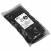 DYNAREX 2166 Tattoo Supplies