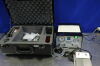 CHIRON VISION ALK H115